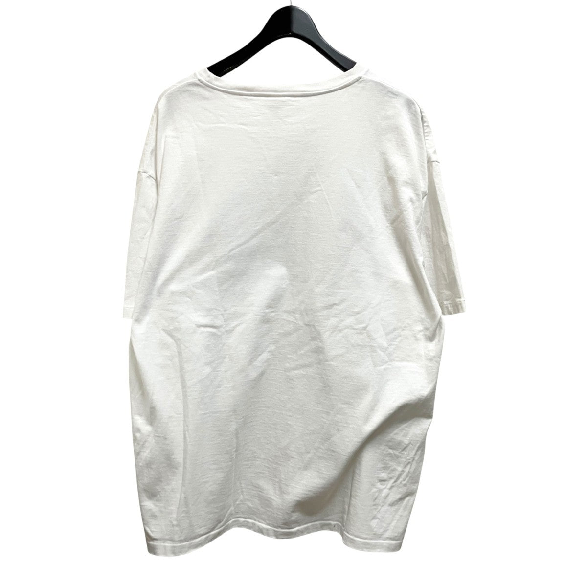 半袖Tシャツ