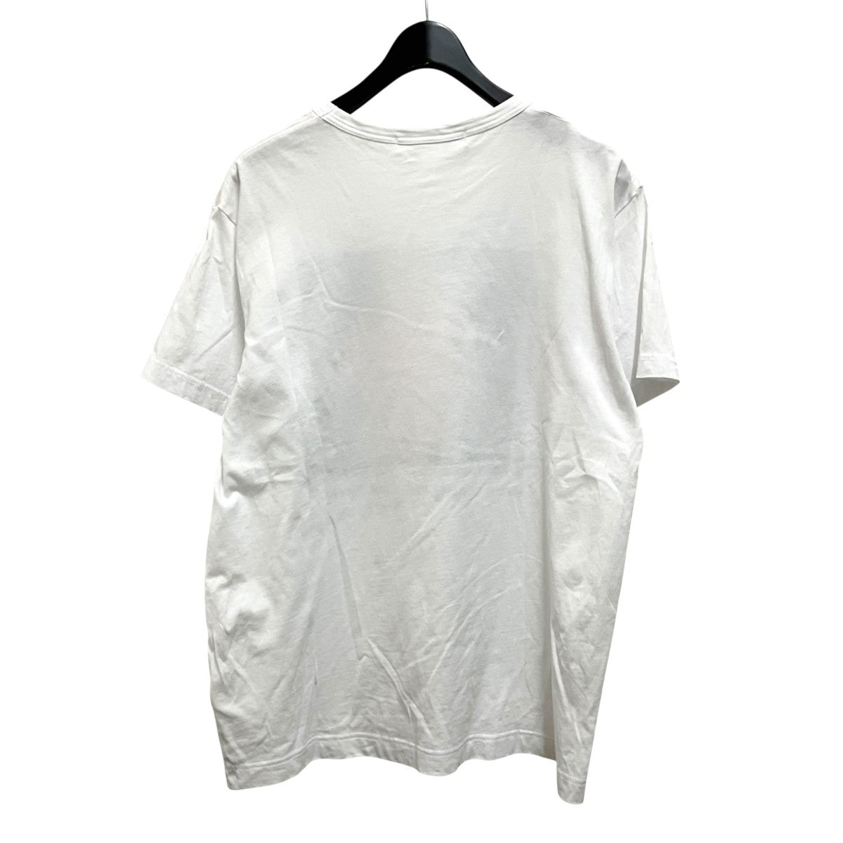 半袖TシャツFM T006