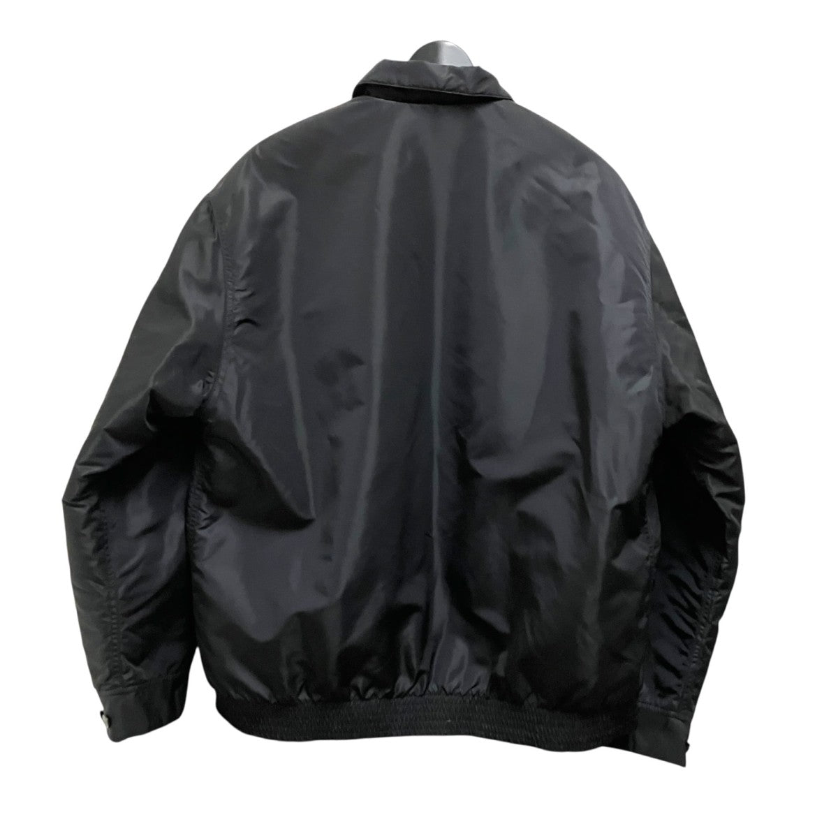 ANTI-FREEZE JACKET裏ボアジャケット113135901