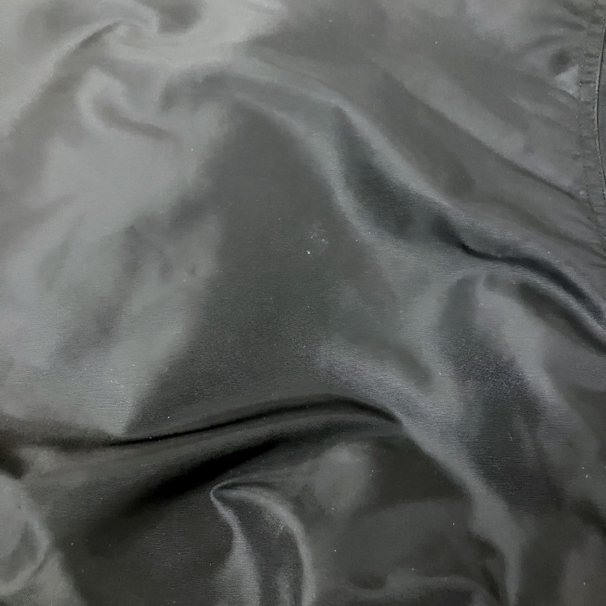 ANTI-FREEZE JACKET裏ボアジャケット113135901