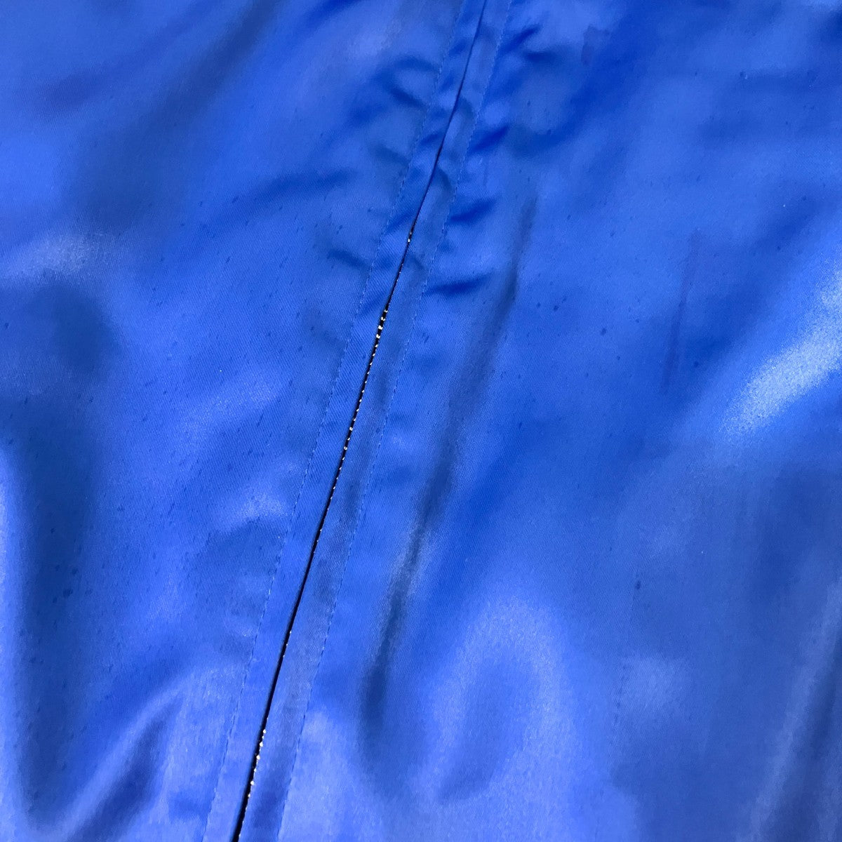 TIGER SOUVENIR JACKETスカジャン001LJL721003F