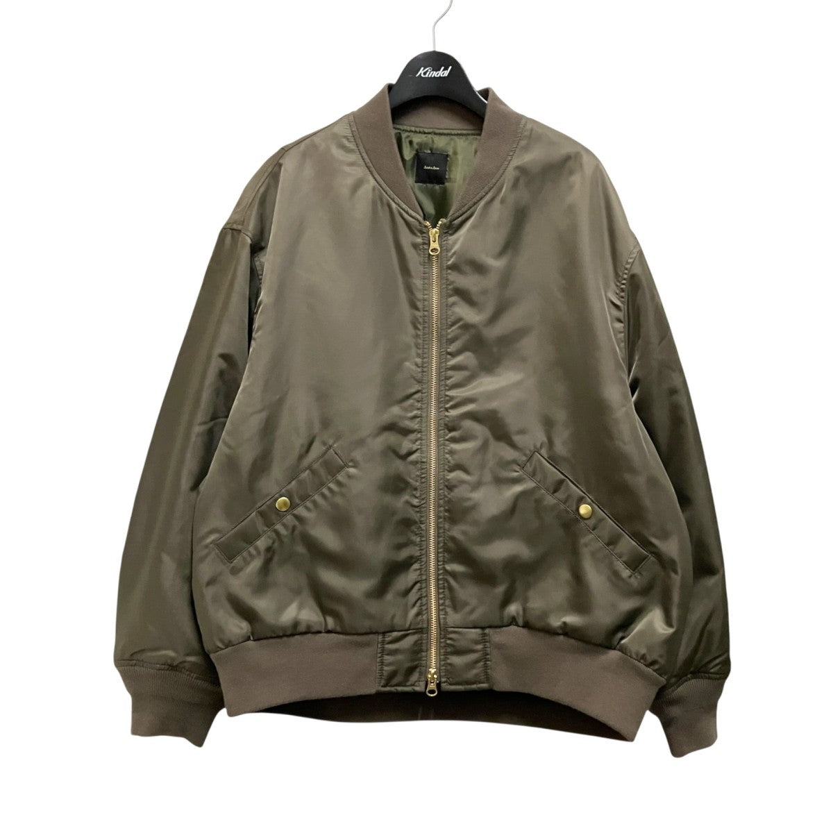 中綿ジャケット25 011 200 9000 3 0