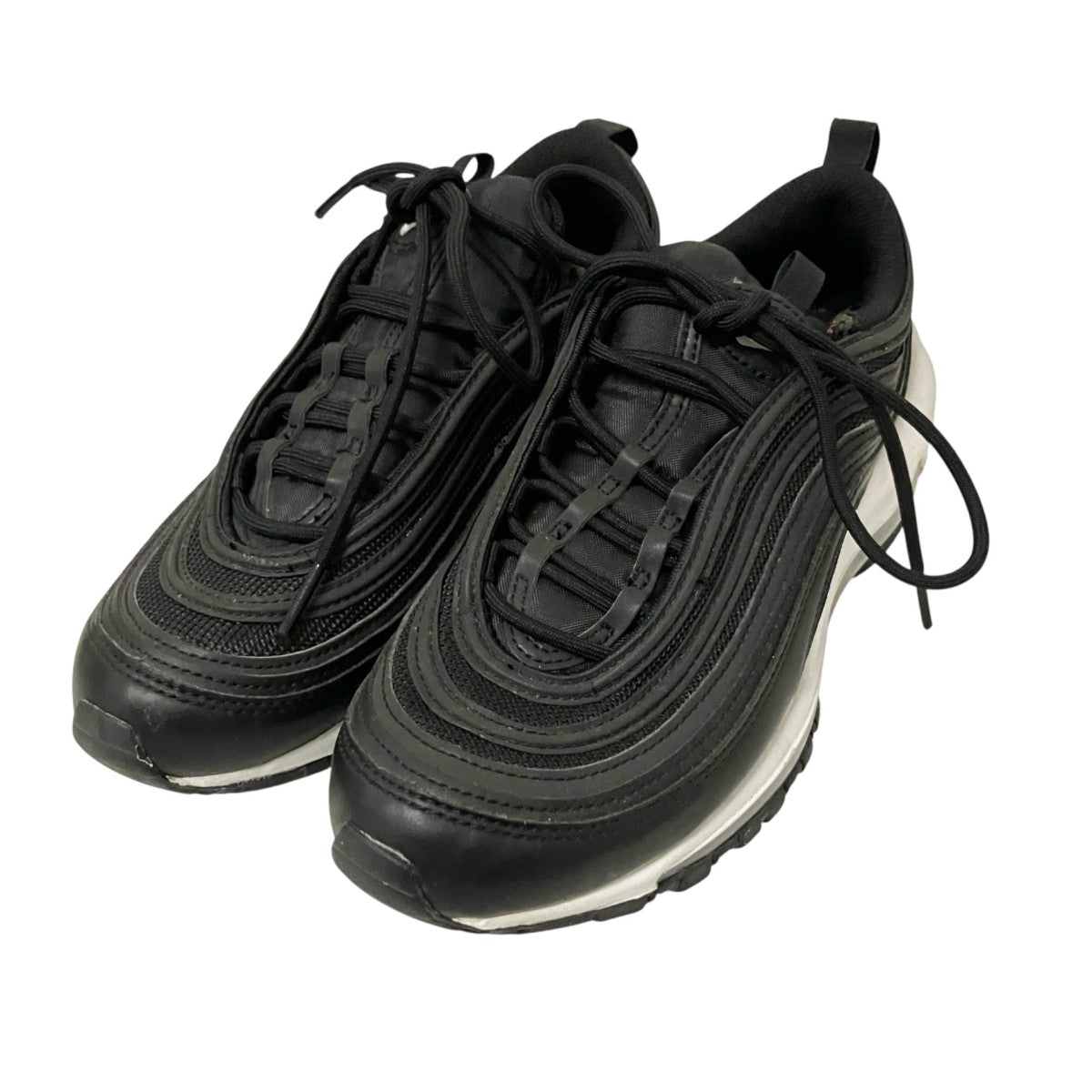 WMNS AIR MAX 97スニーカーDH8016 001