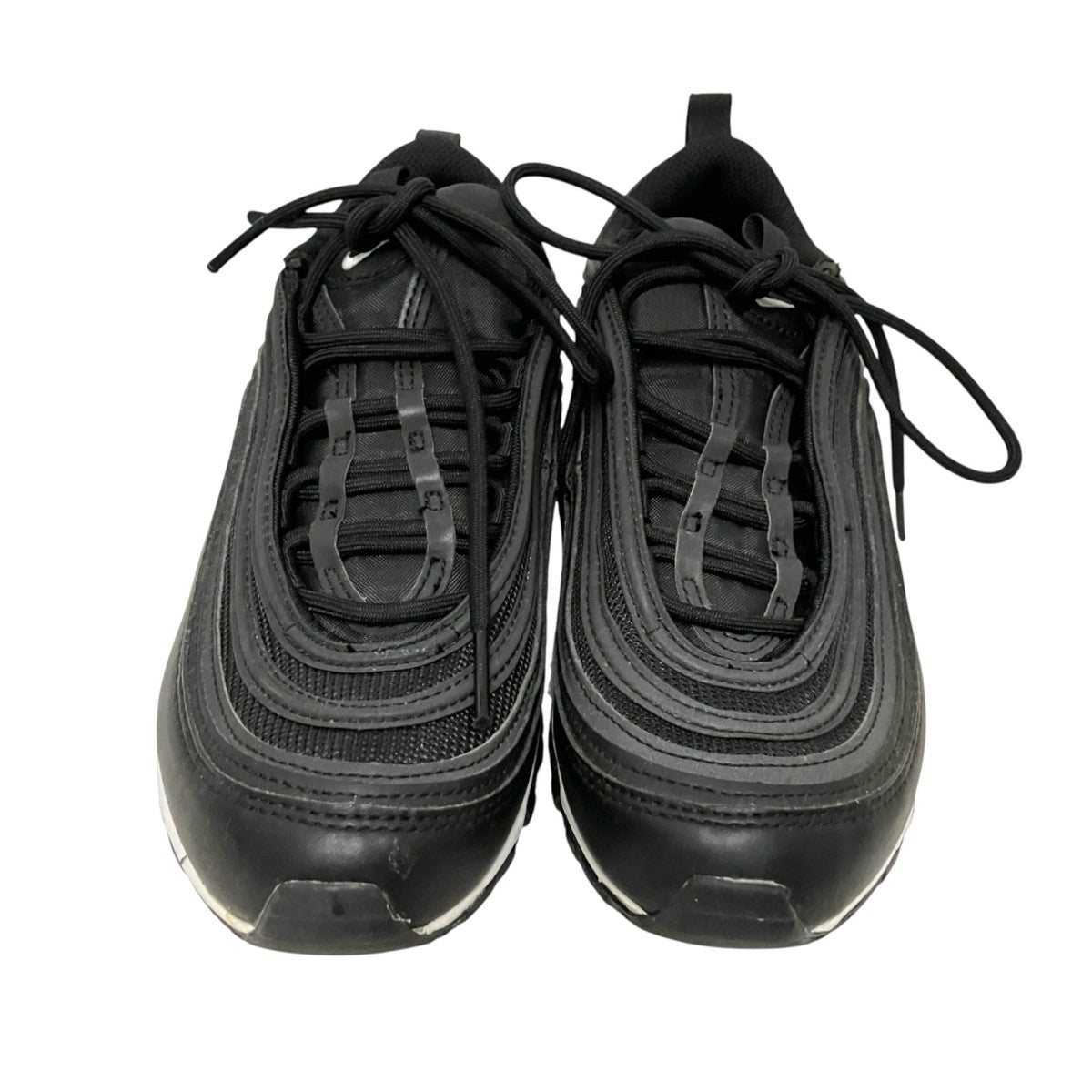 WMNS AIR MAX 97スニーカーDH8016 001