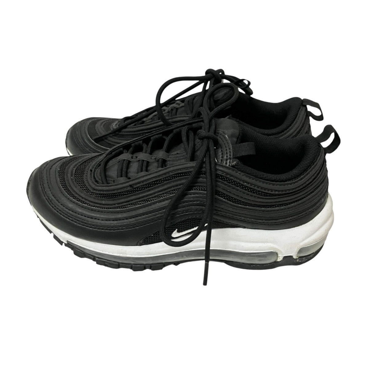 WMNS AIR MAX 97スニーカーDH8016 001