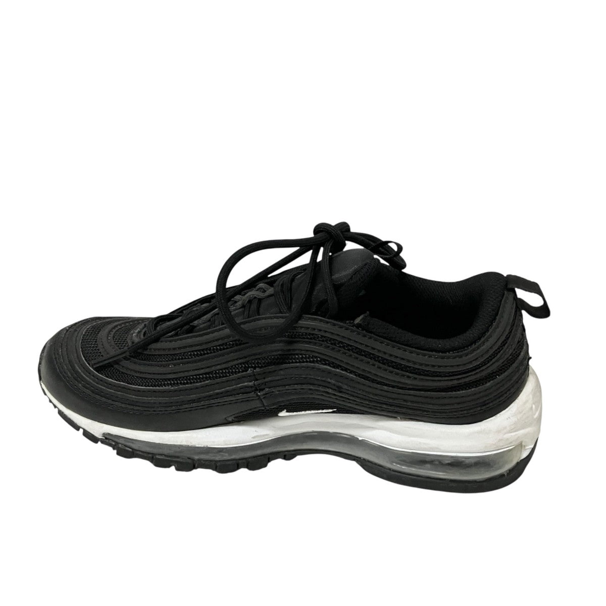 WMNS AIR MAX 97スニーカーDH8016 001