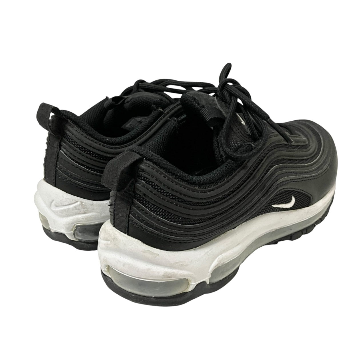 WMNS AIR MAX 97スニーカーDH8016 001