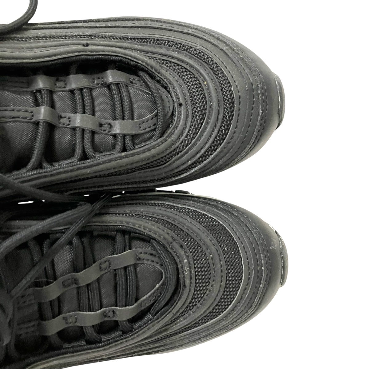 WMNS AIR MAX 97スニーカーDH8016 001