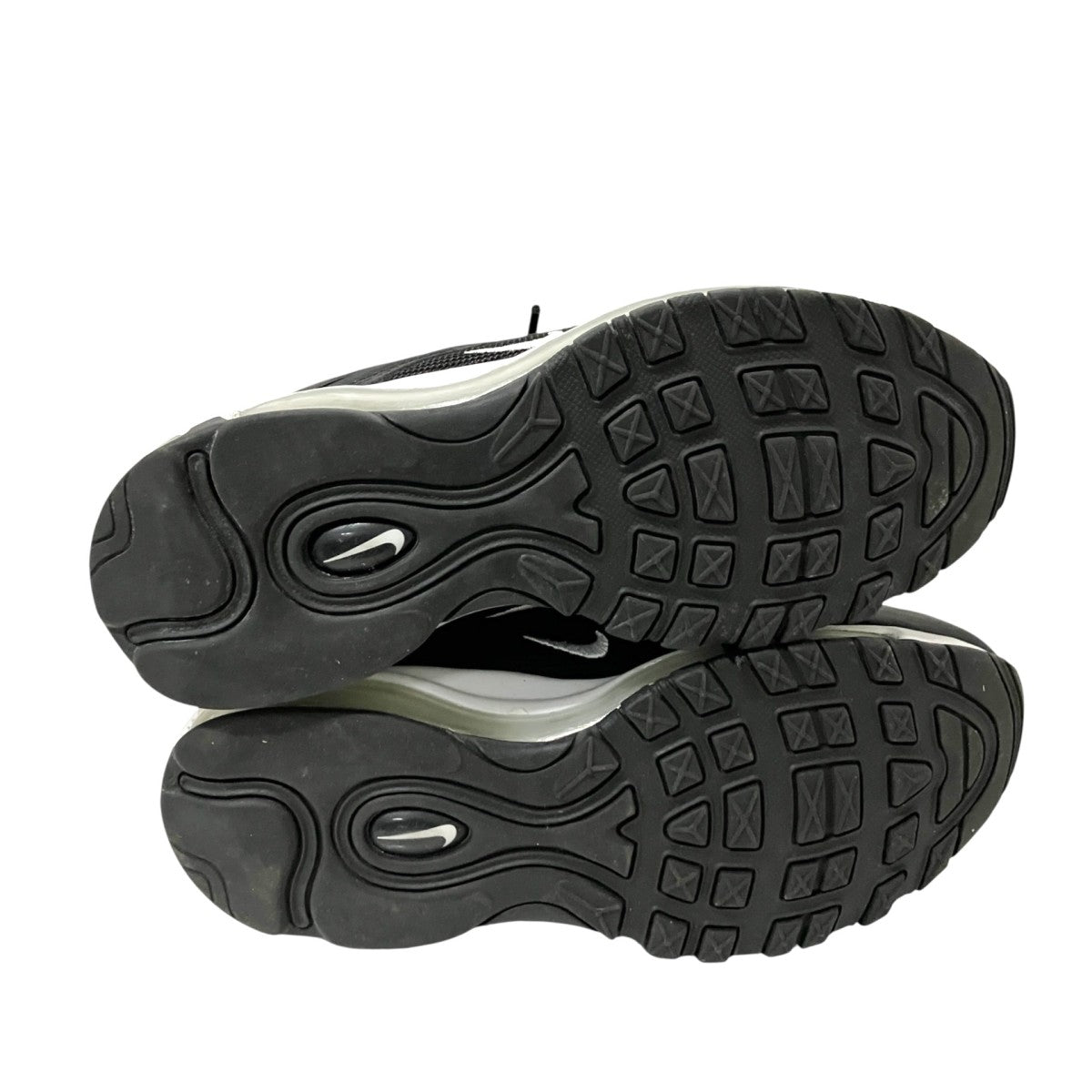 WMNS AIR MAX 97スニーカーDH8016 001