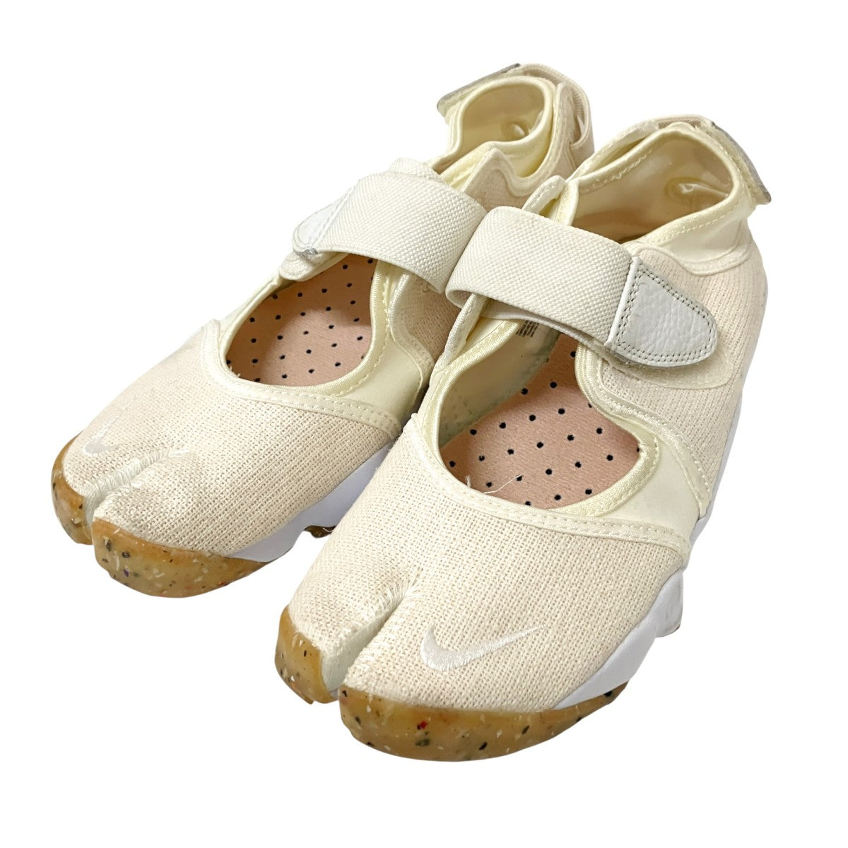 WMNS AIR RIFTスニーカーDJ4639 121