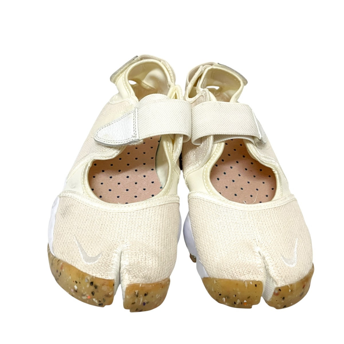WMNS AIR RIFTスニーカーDJ4639 121