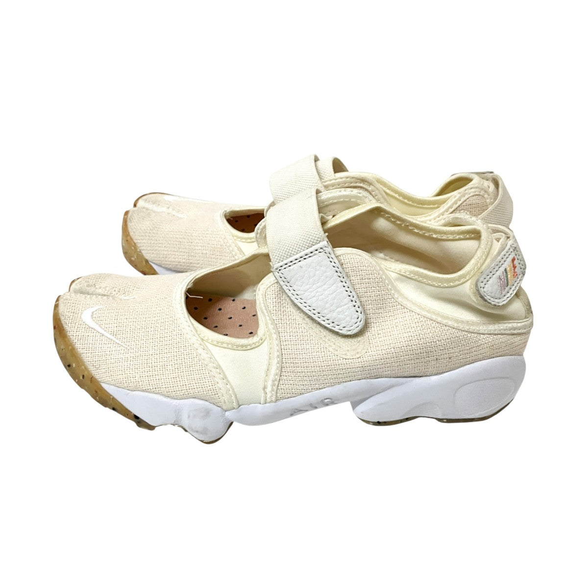 WMNS AIR RIFTスニーカーDJ4639 121
