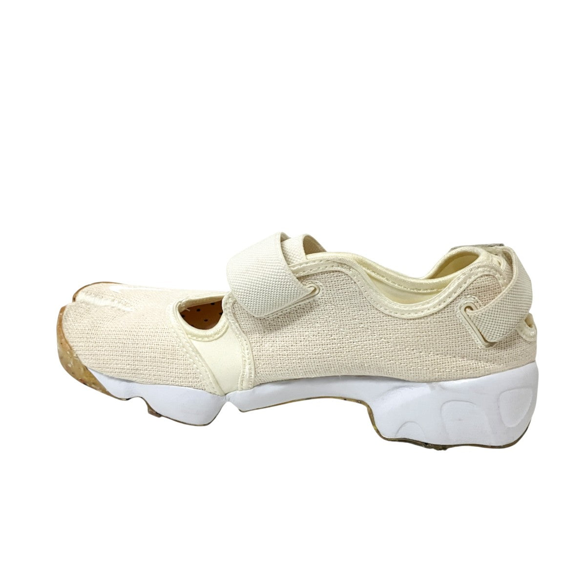 WMNS AIR RIFTスニーカーDJ4639 121