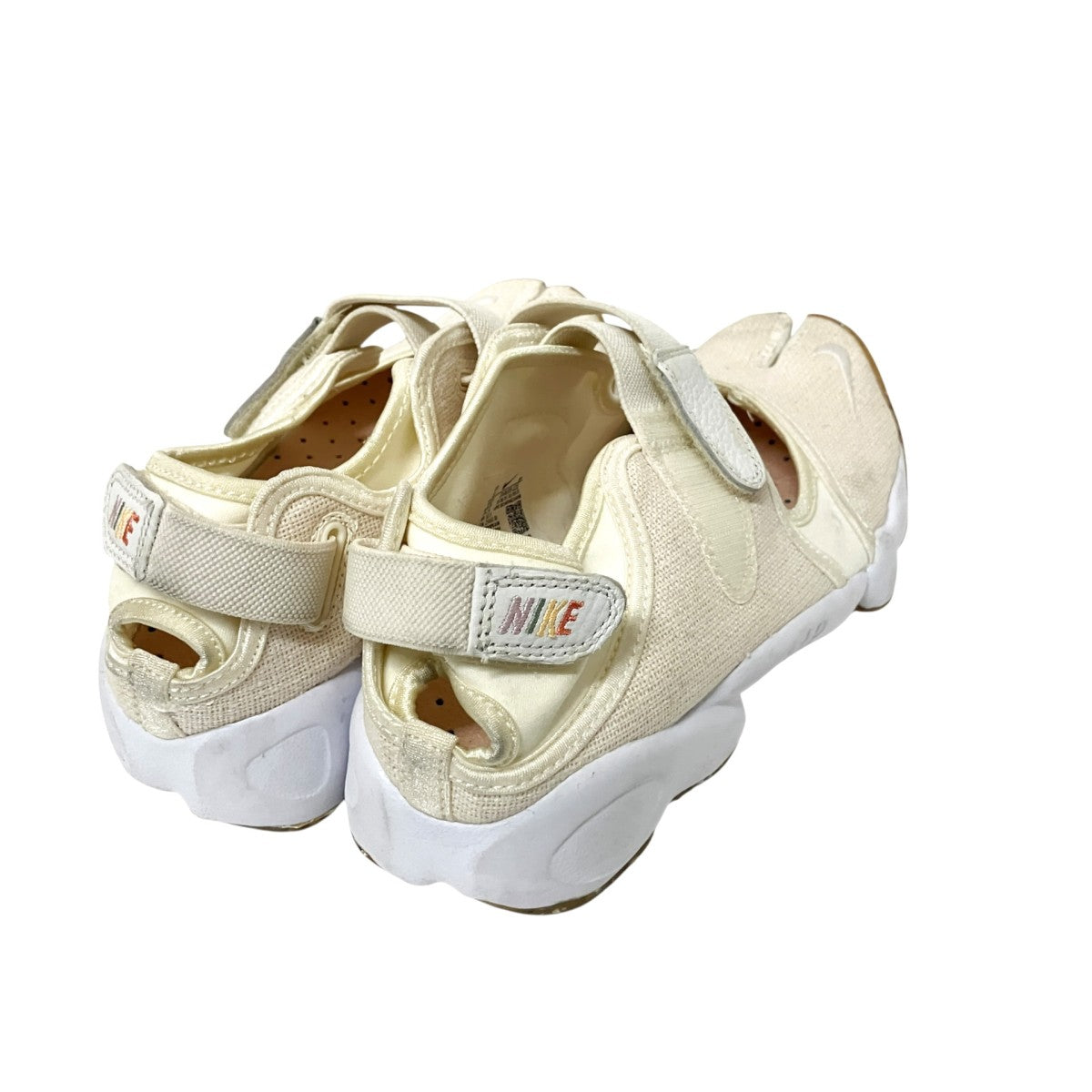 WMNS AIR RIFTスニーカーDJ4639 121