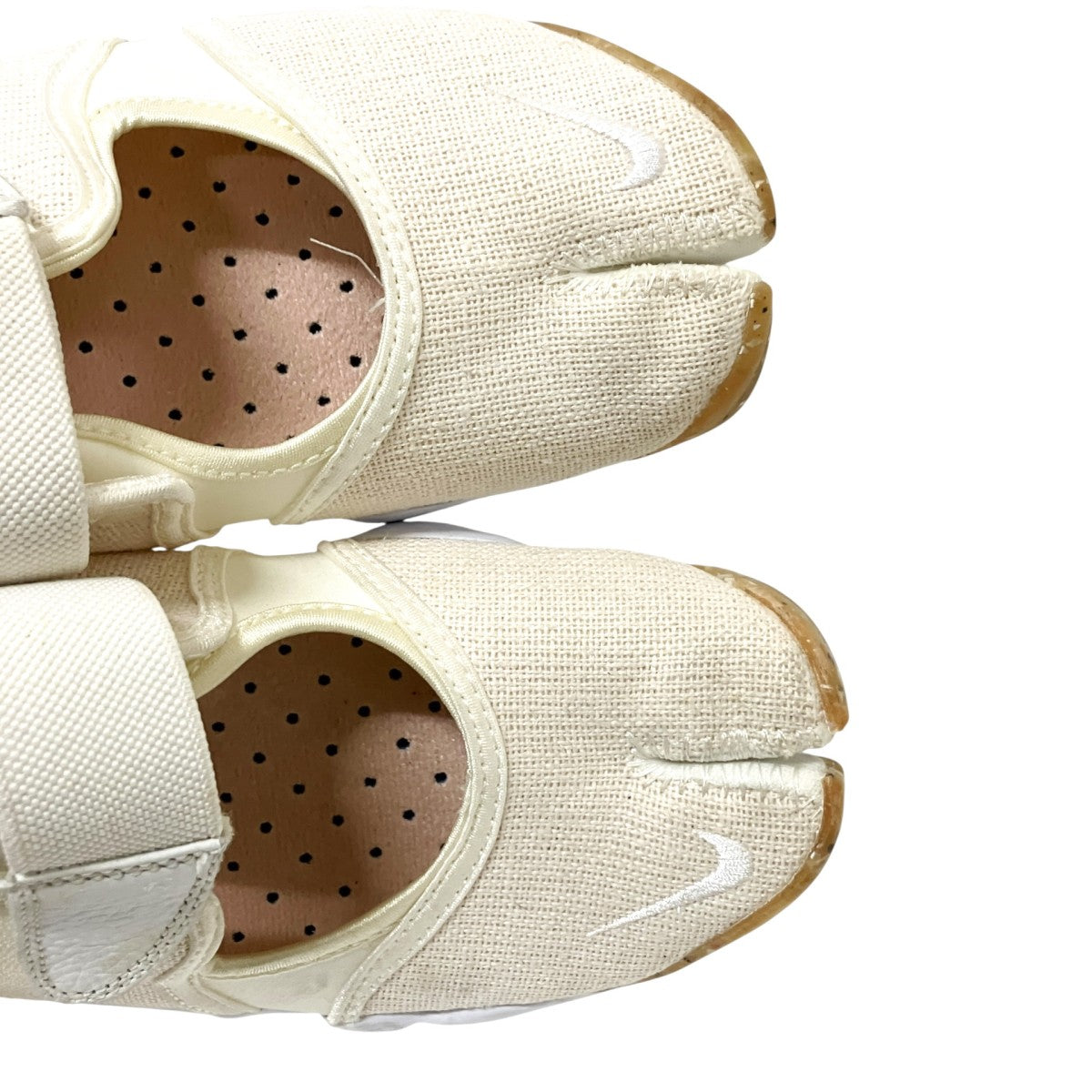 WMNS AIR RIFTスニーカーDJ4639 121