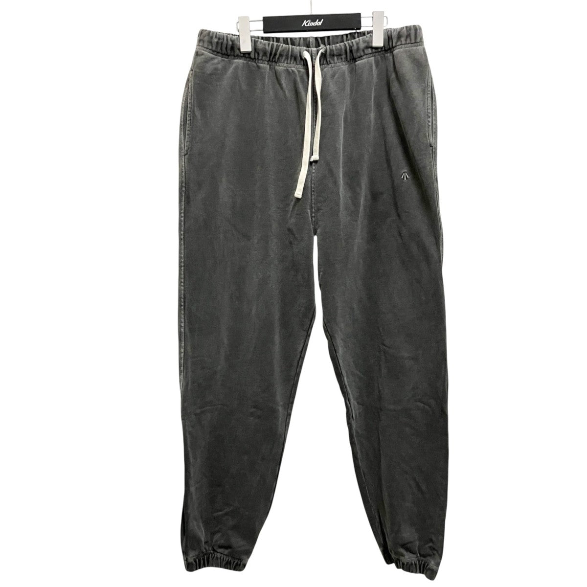 ARMY GYM LINEスウェットパンツ8045 21 50000
