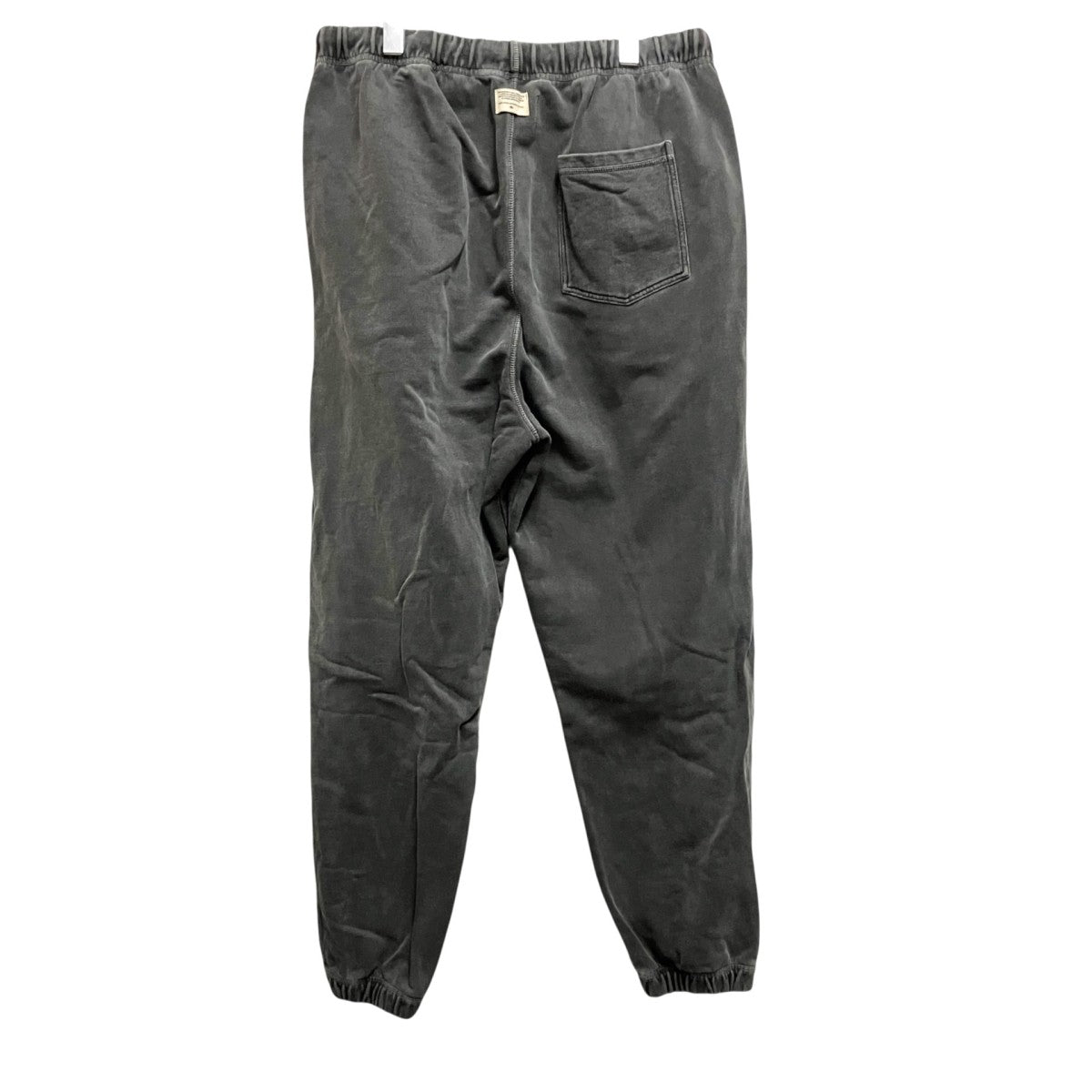 ARMY GYM LINEスウェットパンツ8045 21 50000