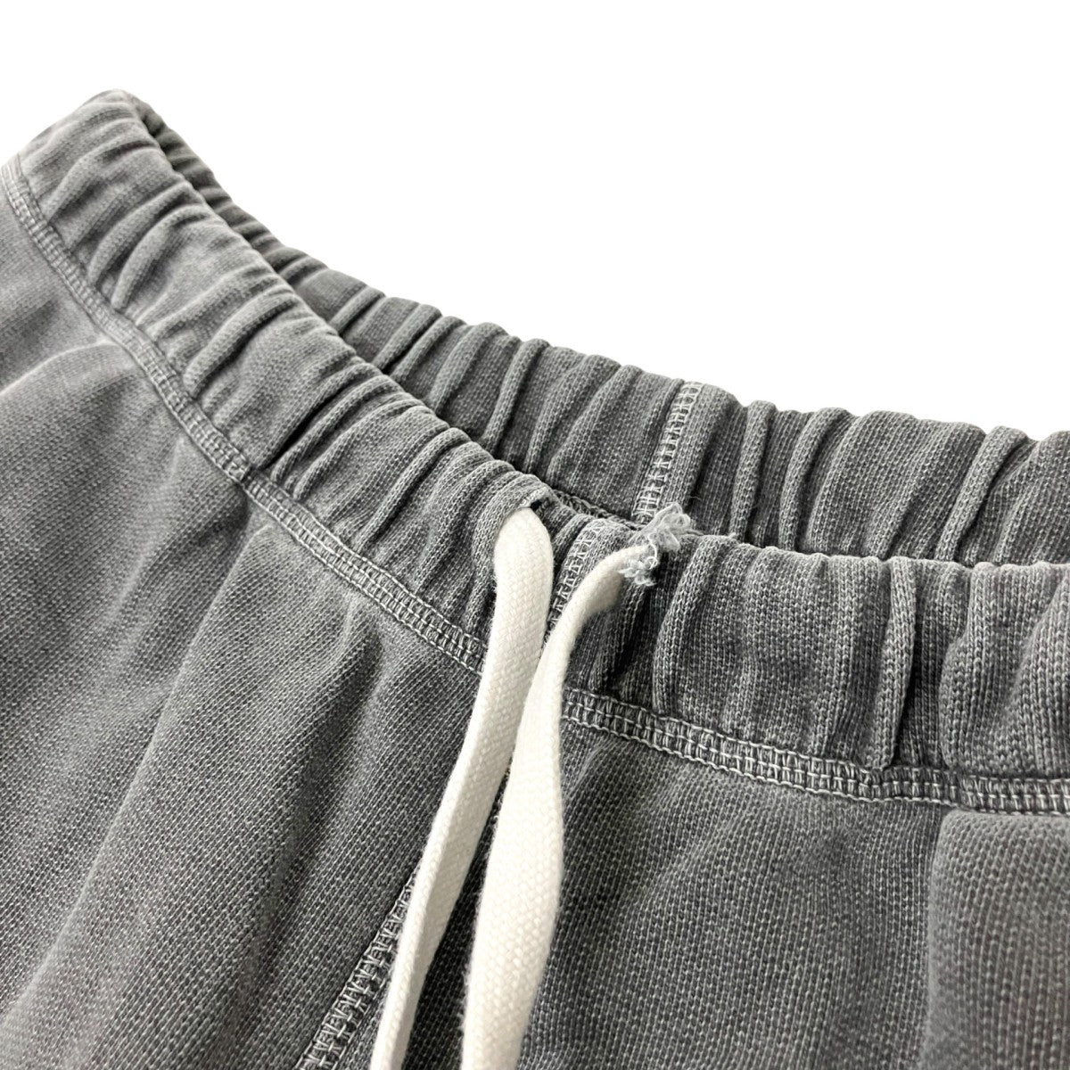 ARMY GYM LINEスウェットパンツ8045 21 50000