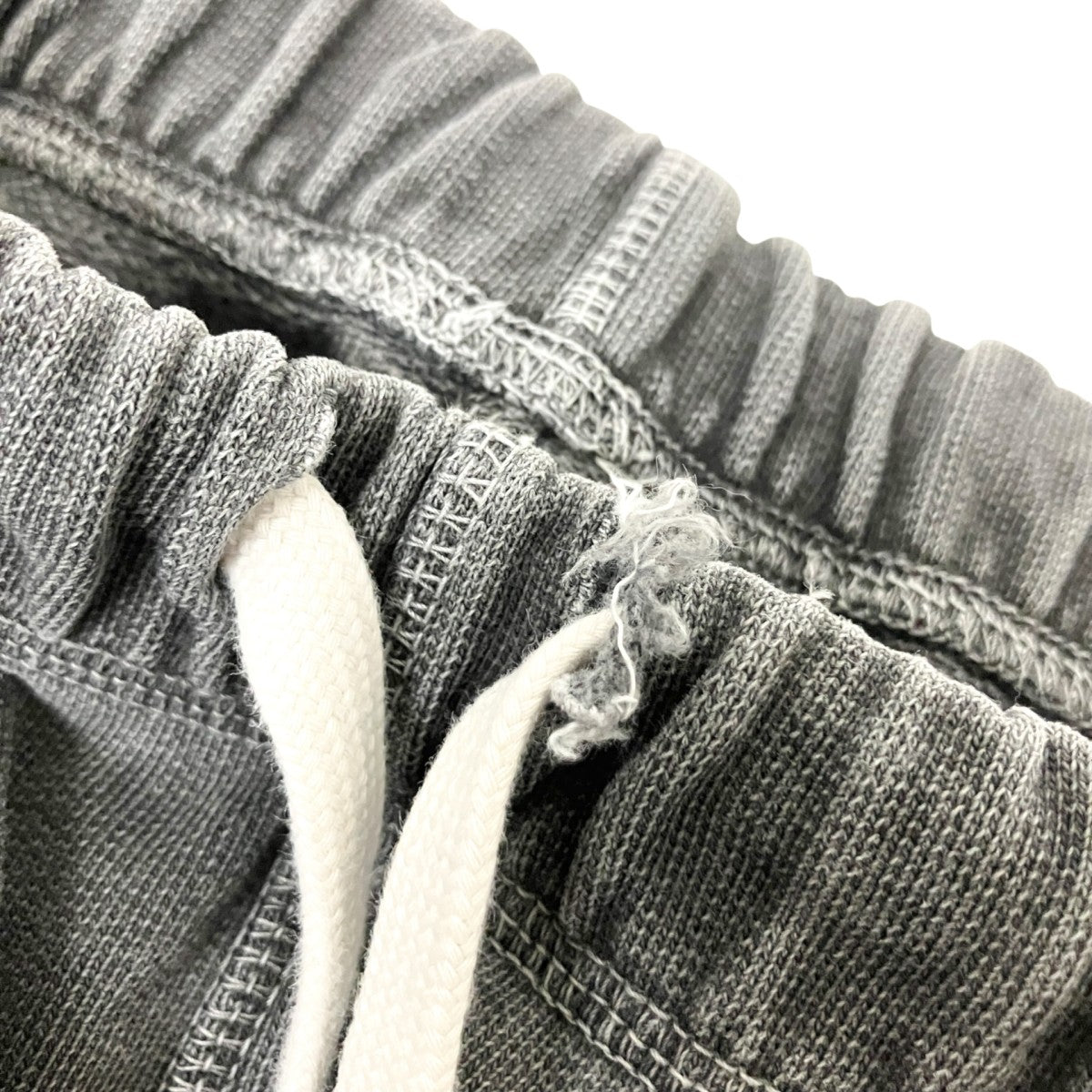 ARMY GYM LINEスウェットパンツ8045 21 50000