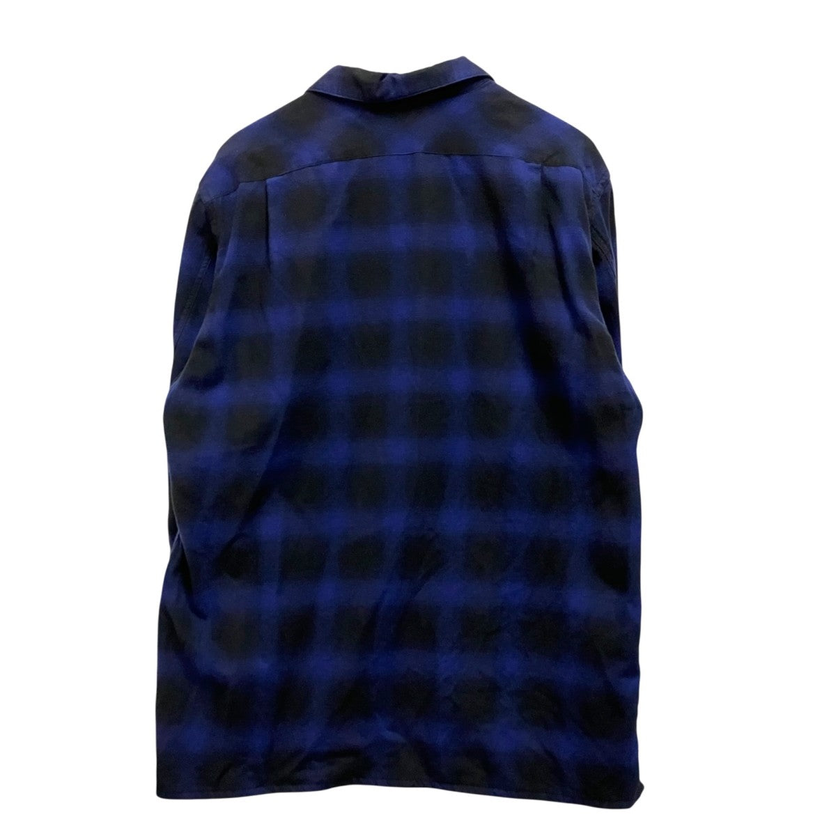 Shirt JacketシャツジャケットSUGF735