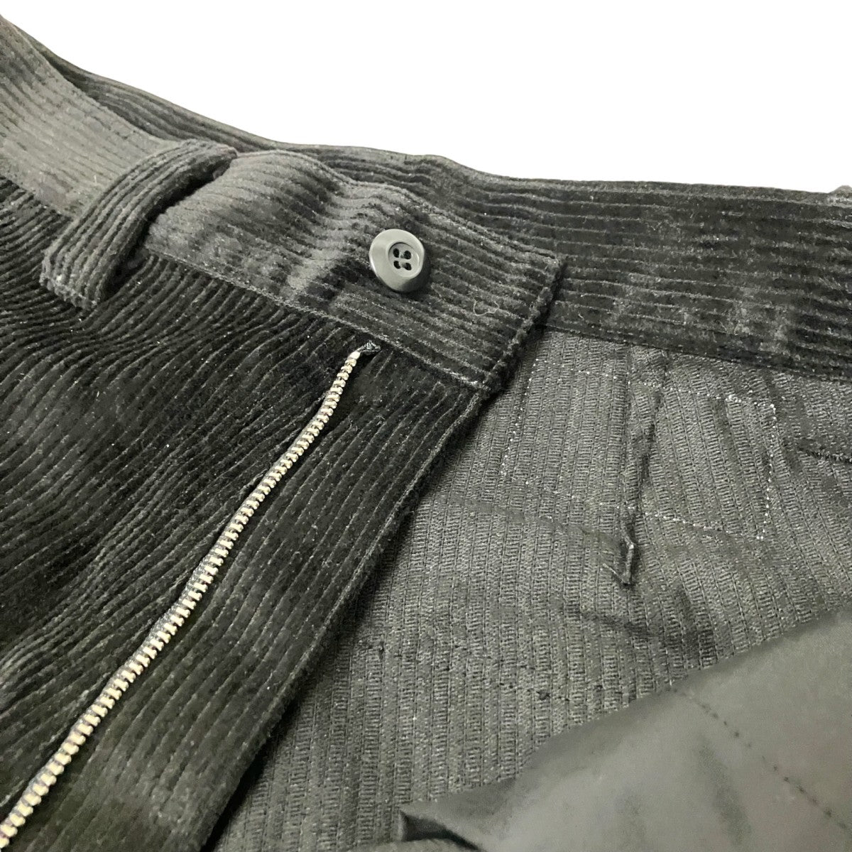 ハーフパンツWMS 26SS5 018