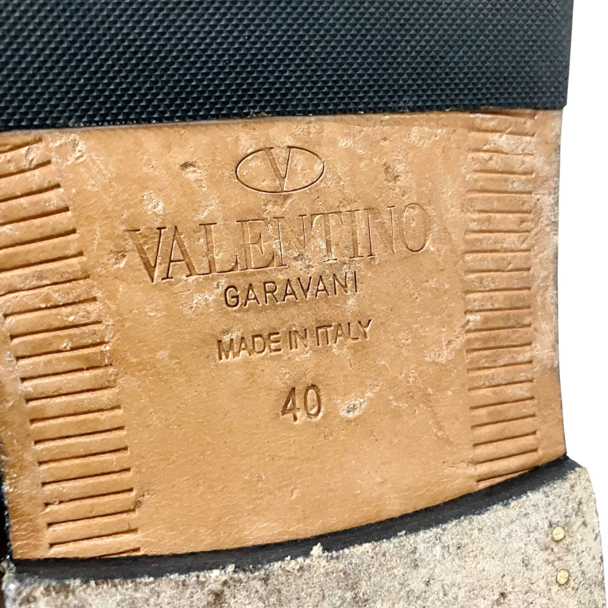 クロスストラップサンダルSV1959