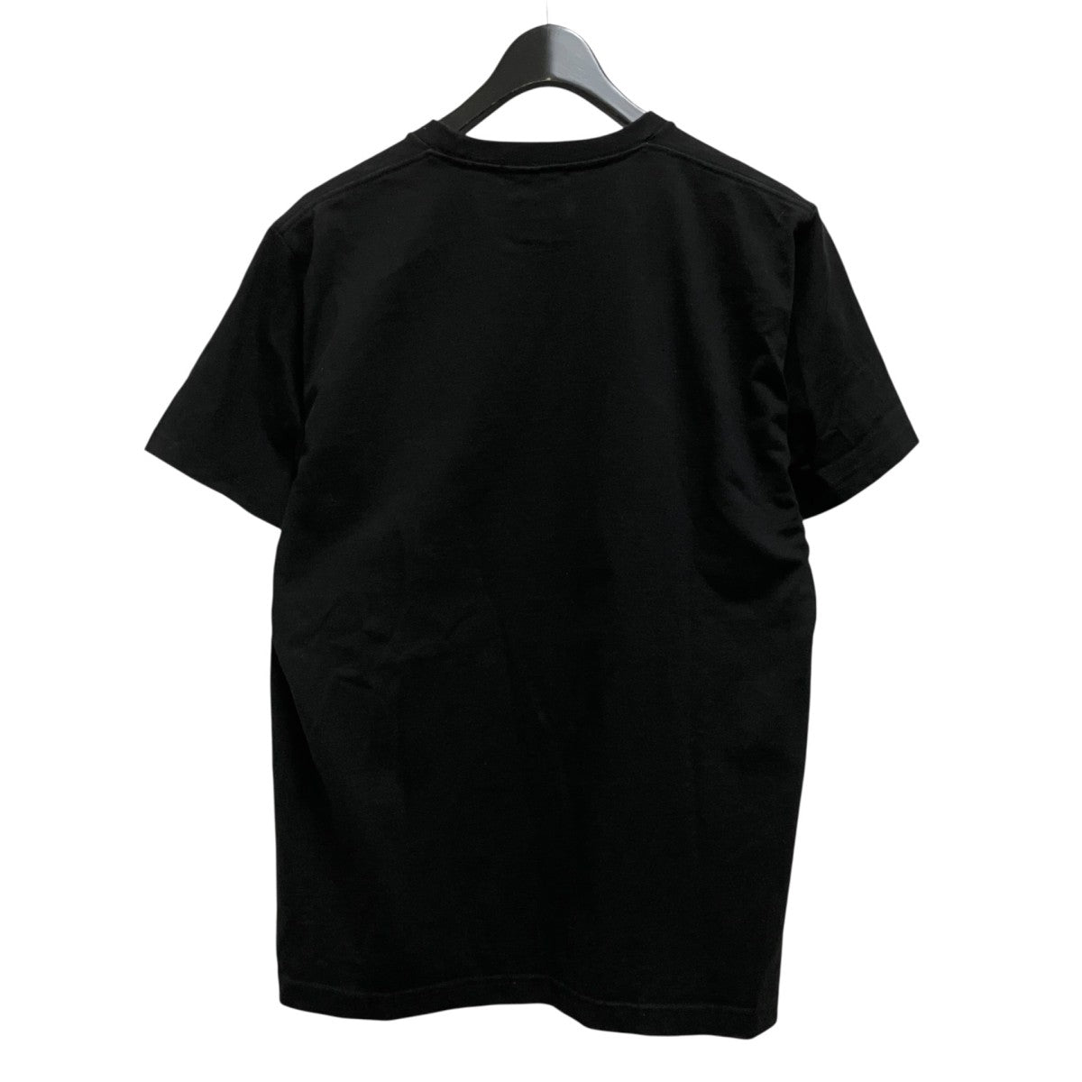 レオン マチルダ半袖Tシャツ