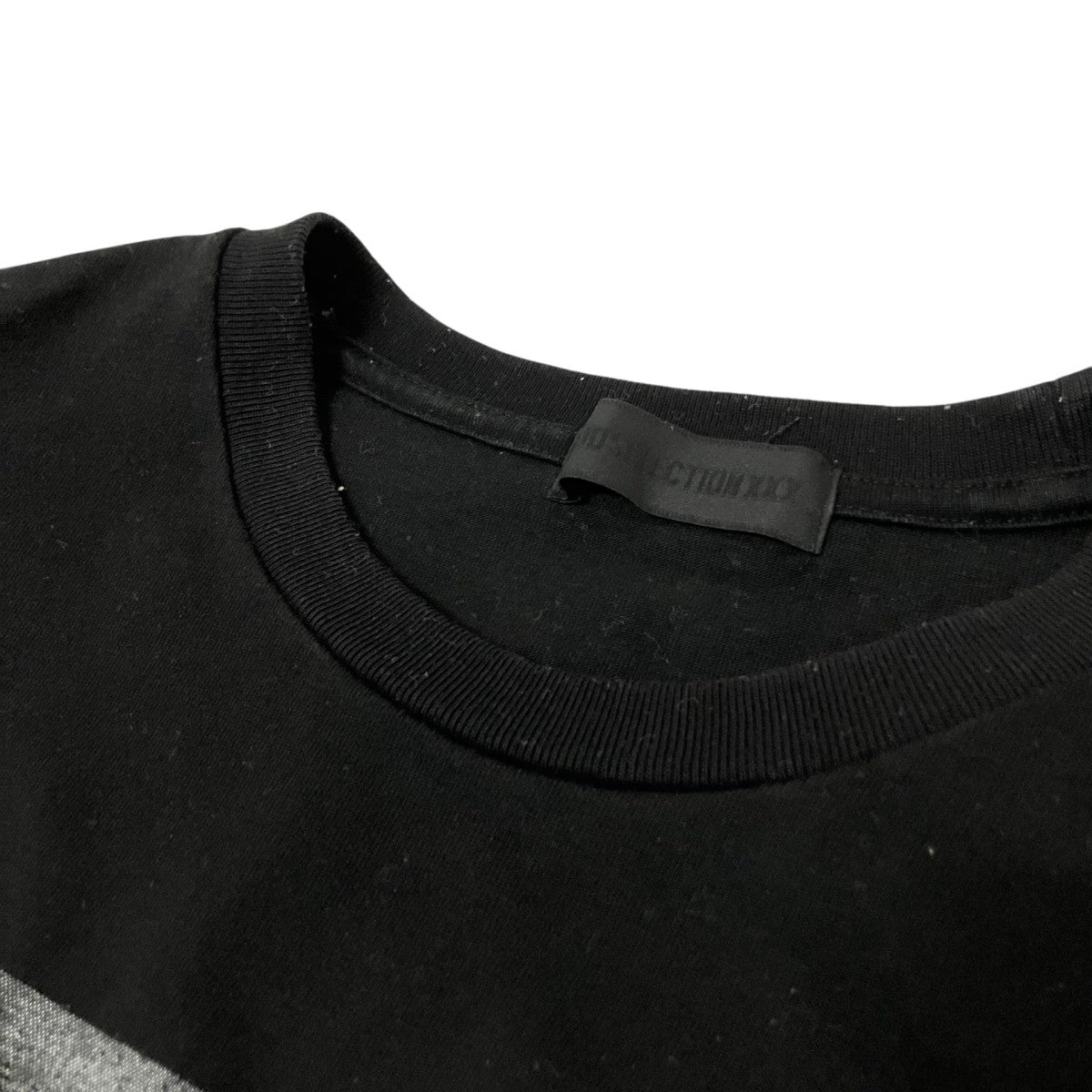 レオン マチルダ半袖Tシャツ