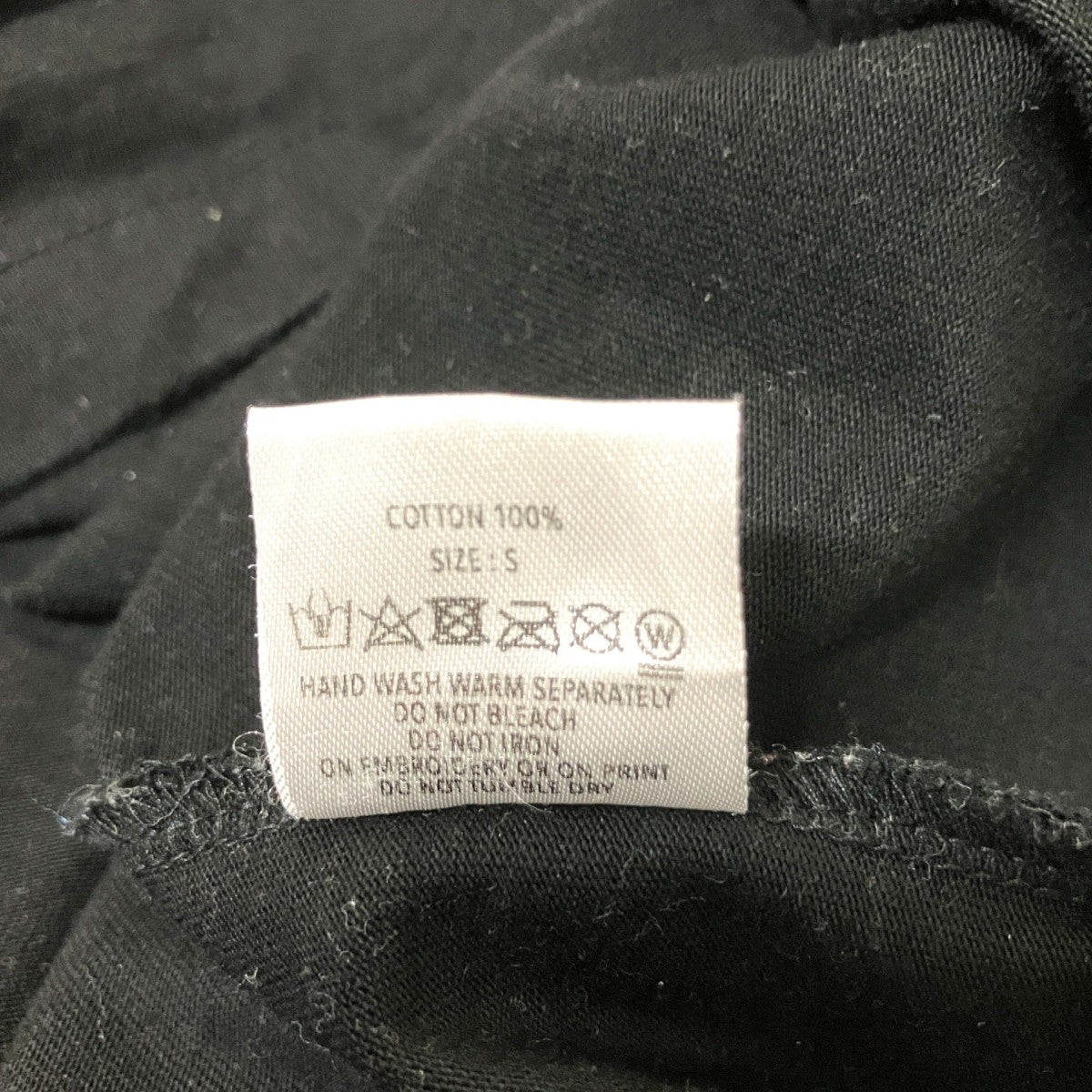 レオン マチルダ半袖Tシャツ