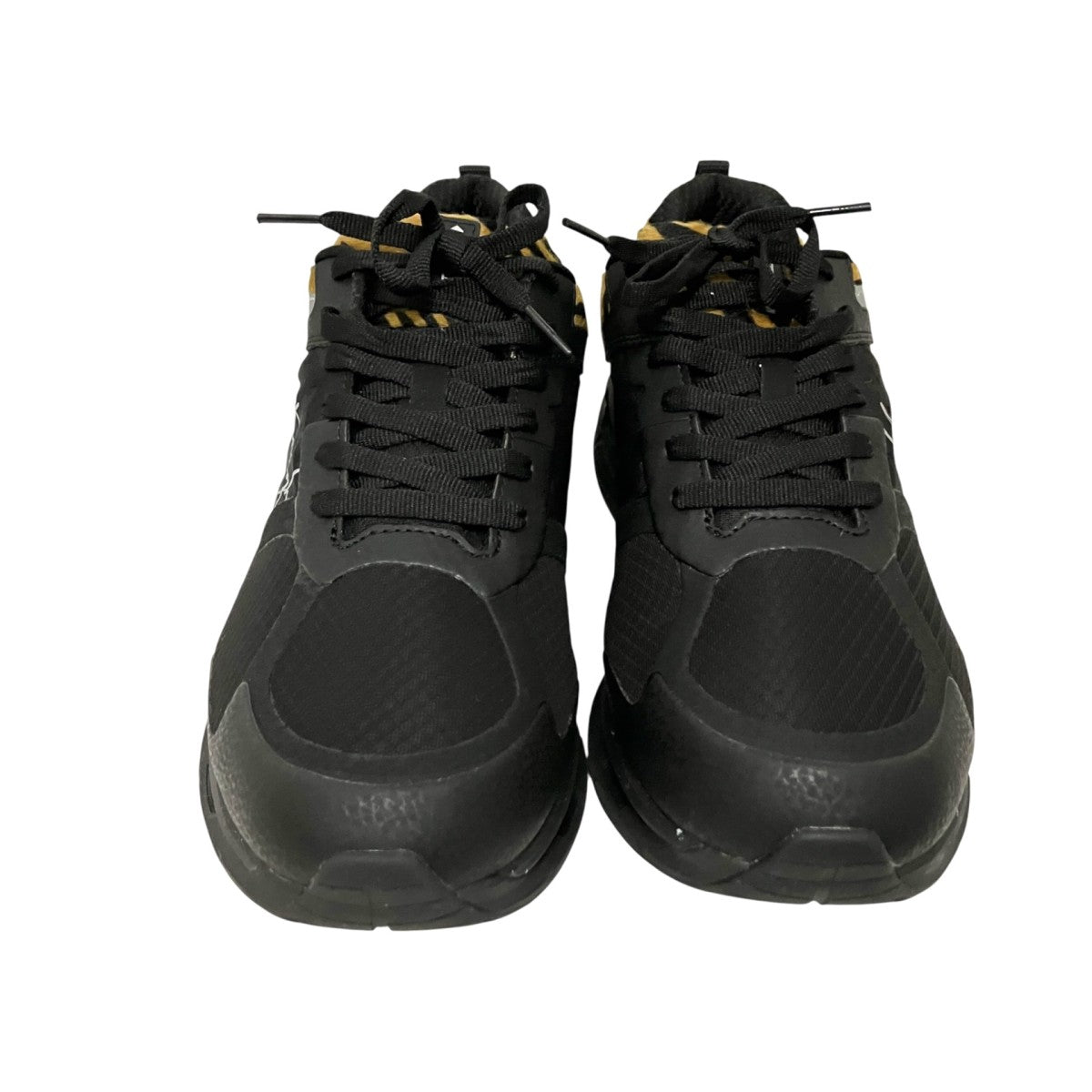 VENTIRIS ZBスニーカーM1113M