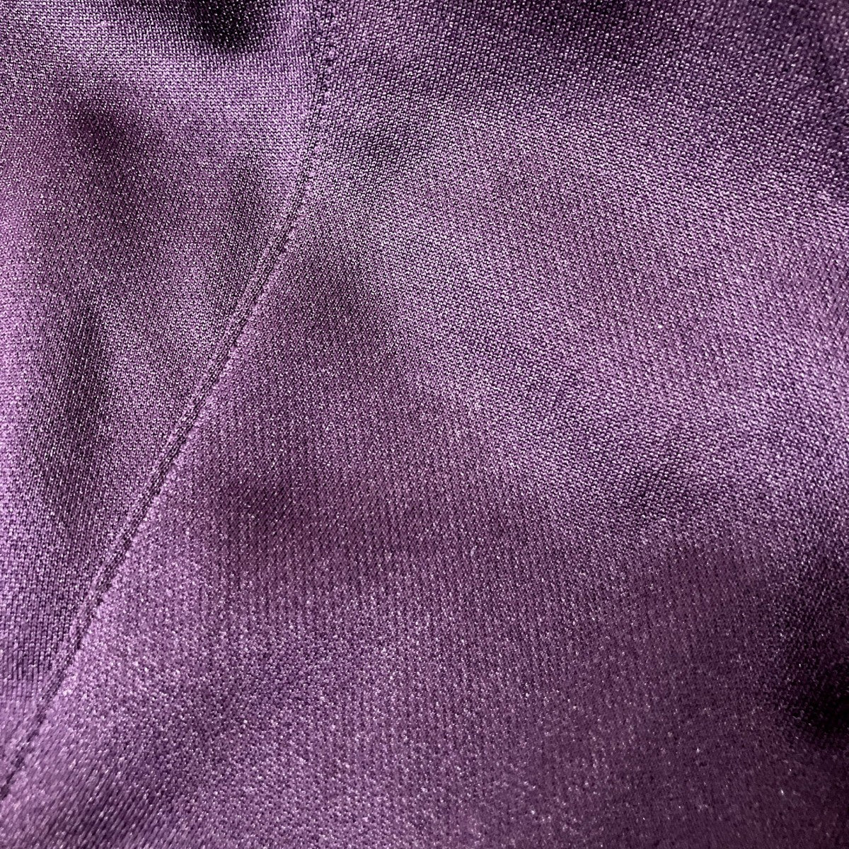 トラックパンツLQ233