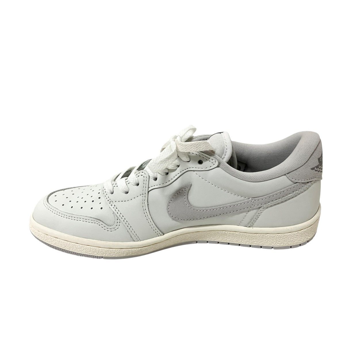 AIR JORDAN 1 LOW 85スニーカーFB9933 100