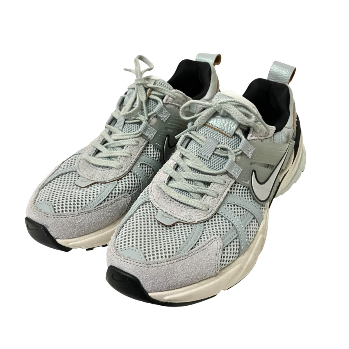 V2K RunスニーカーFN6703 003