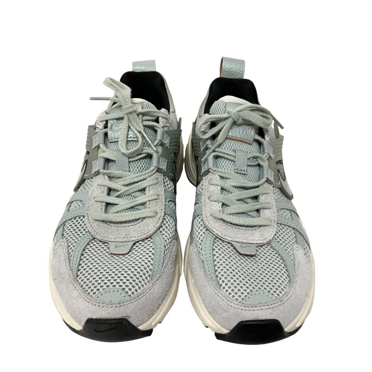 V2K RunスニーカーFN6703 003