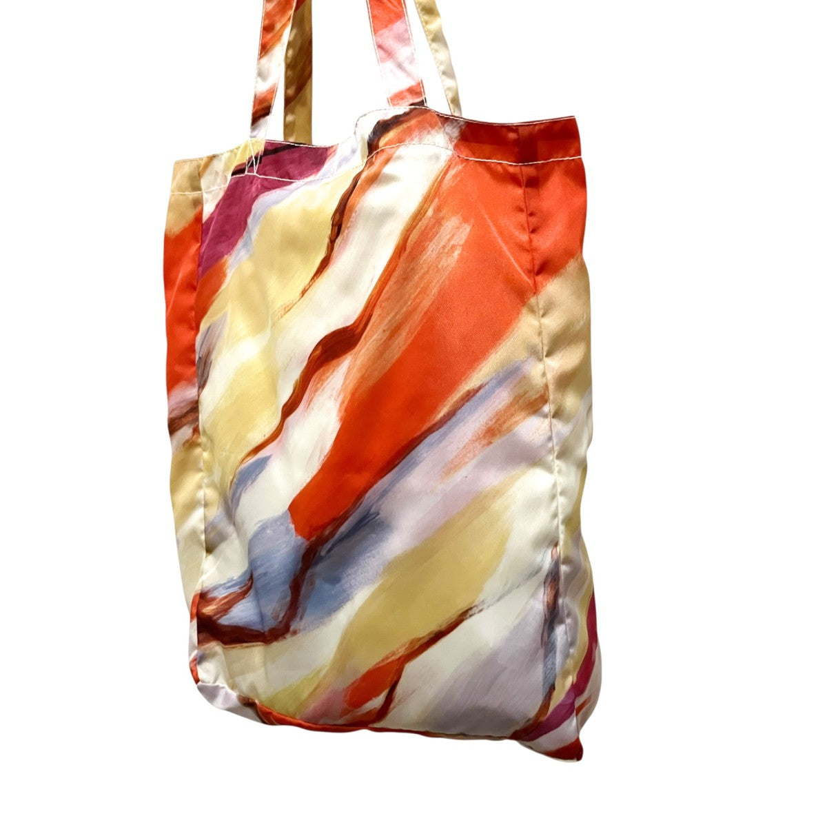TOTE BAGトートバッグ