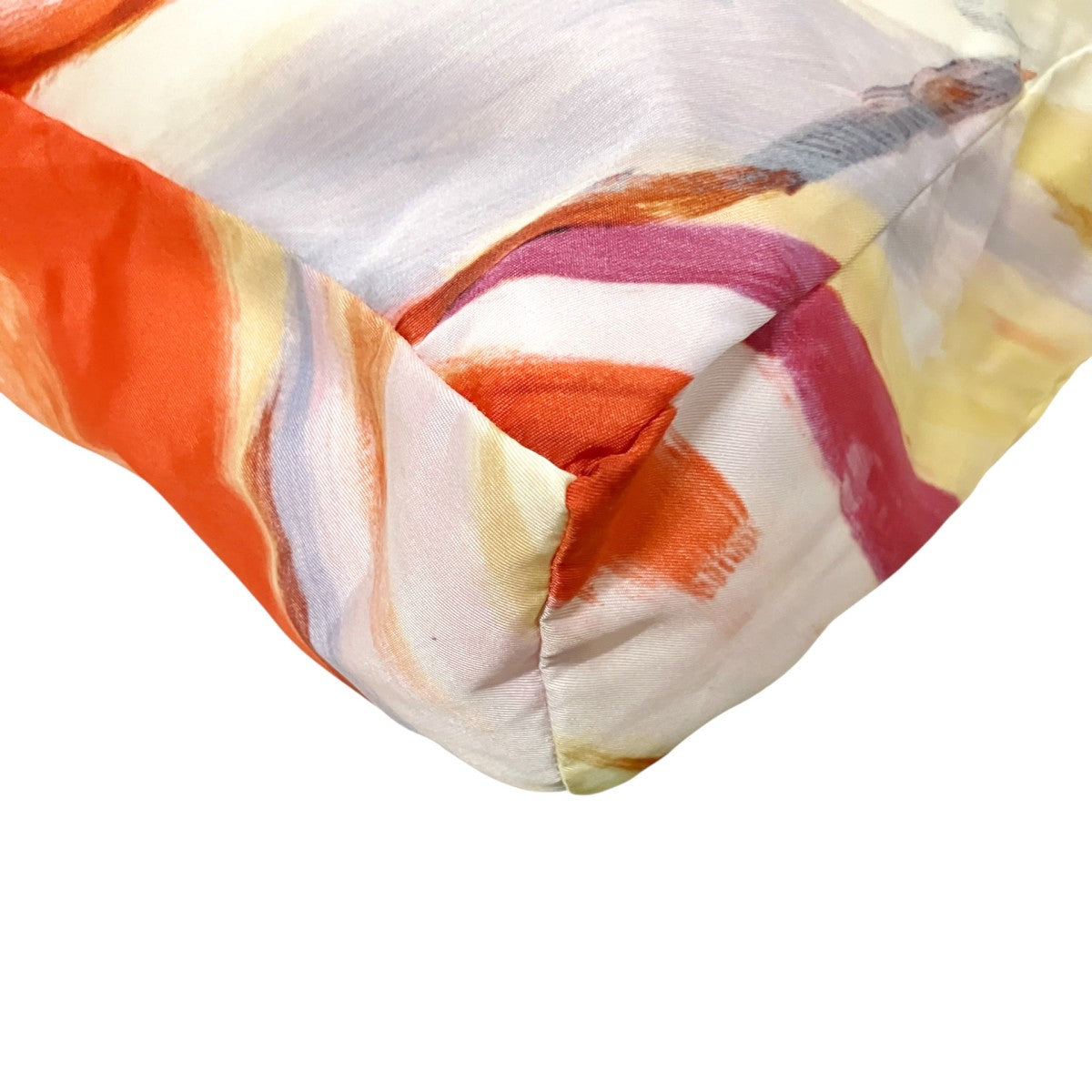 TOTE BAGトートバッグ