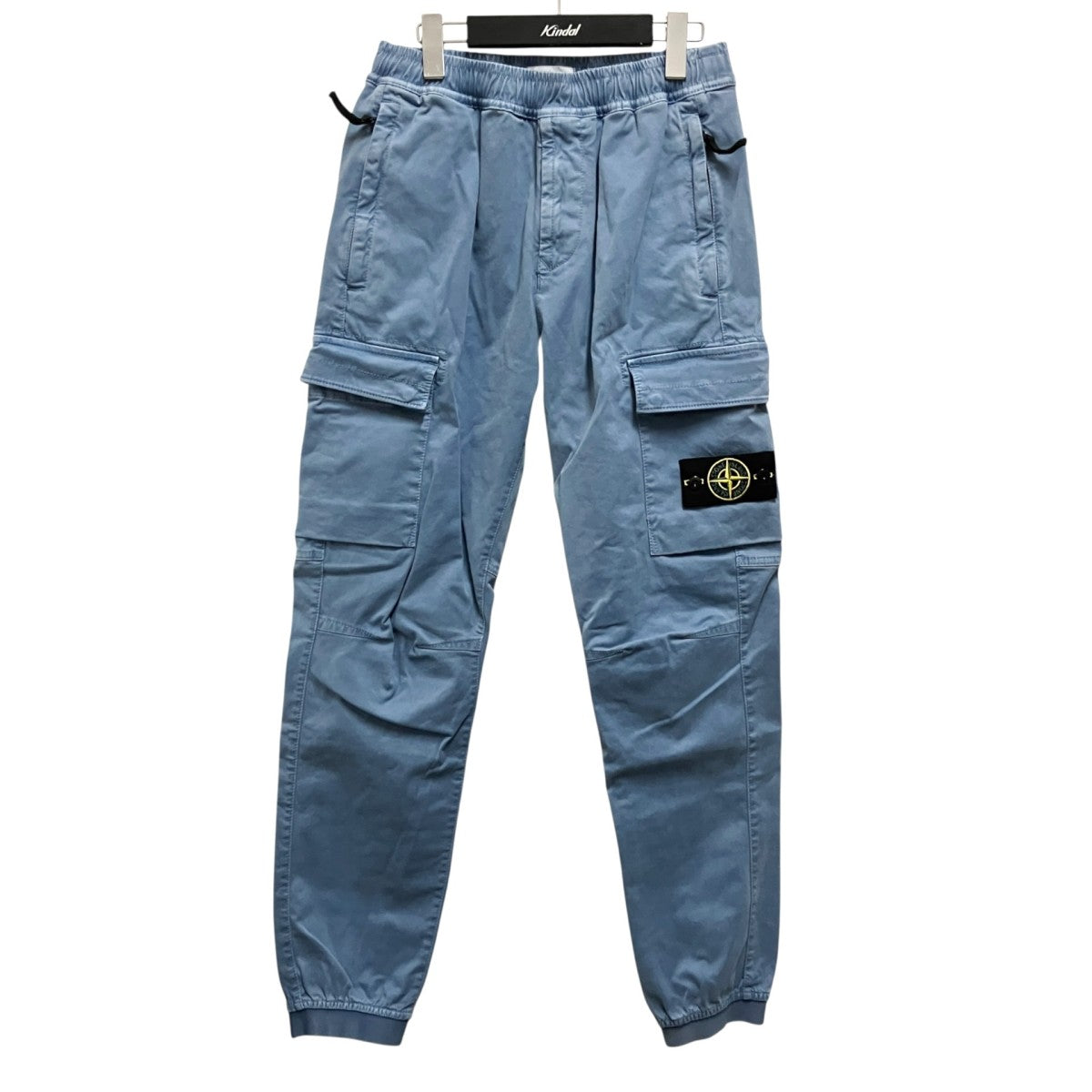 カーゴパンツ7715313L1