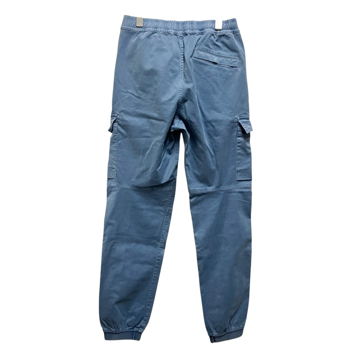 カーゴパンツ7715313L1