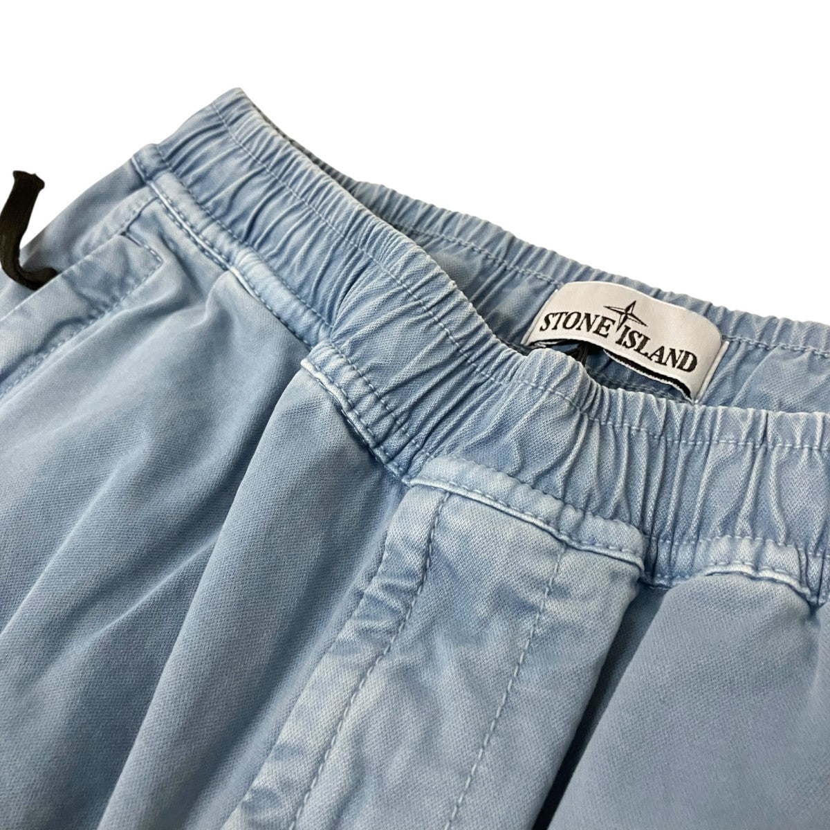 カーゴパンツ7715313L1