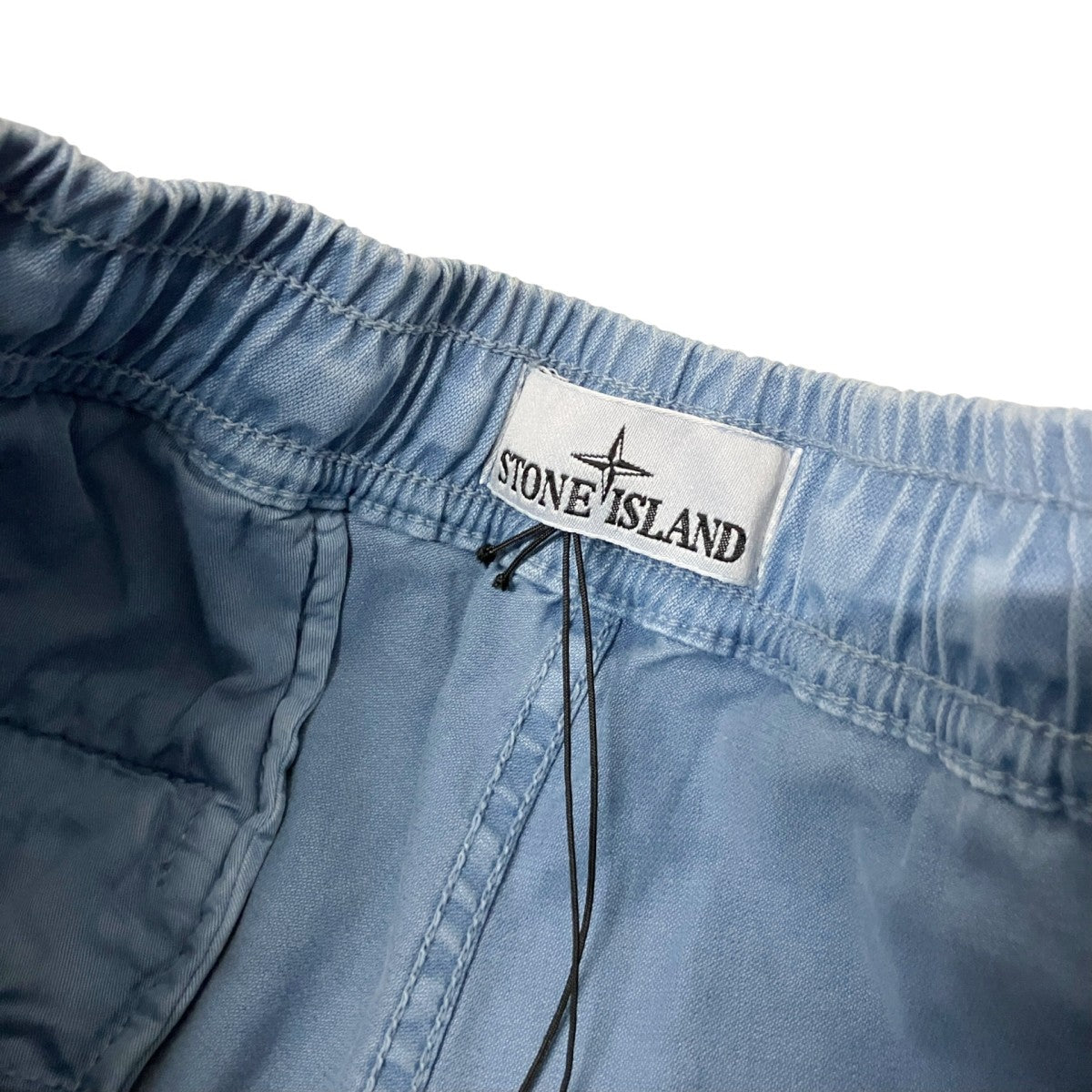 カーゴパンツ7715313L1