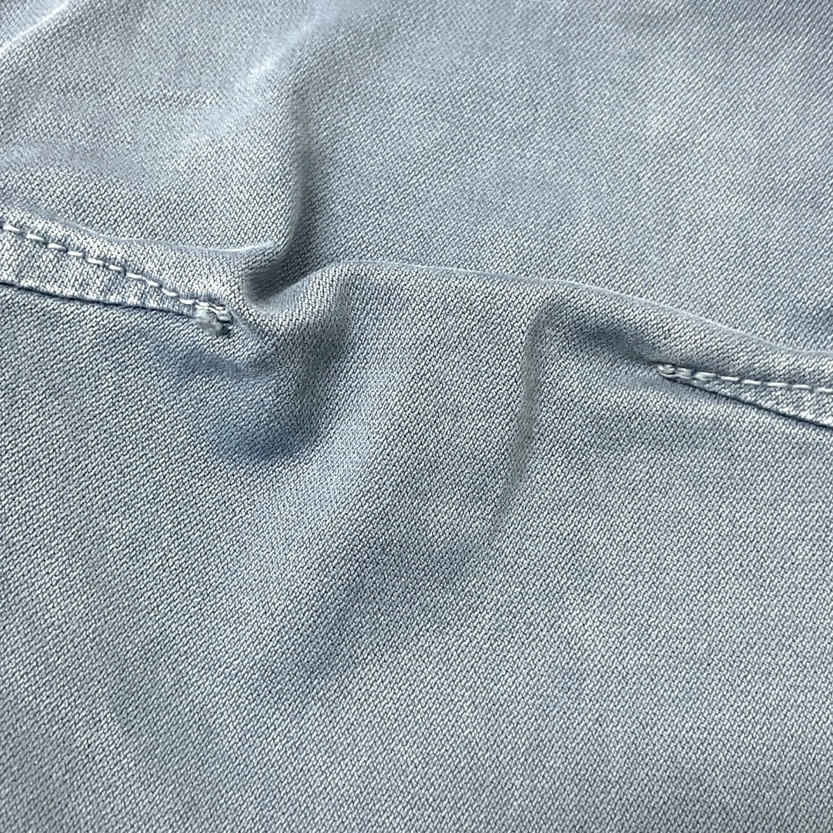 カーゴパンツ7715313L1