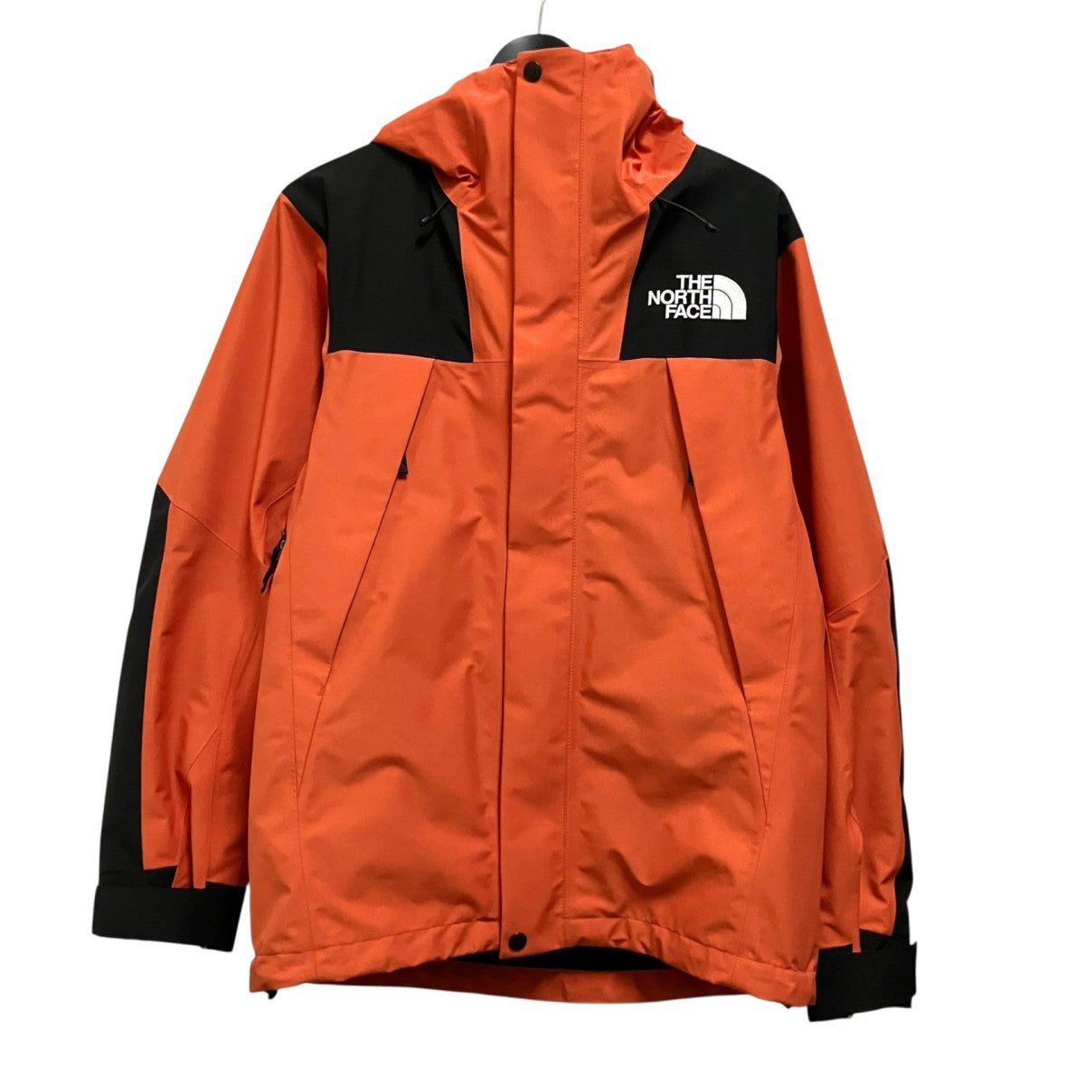 Mountain JacketマウンテンパーカーNP61800