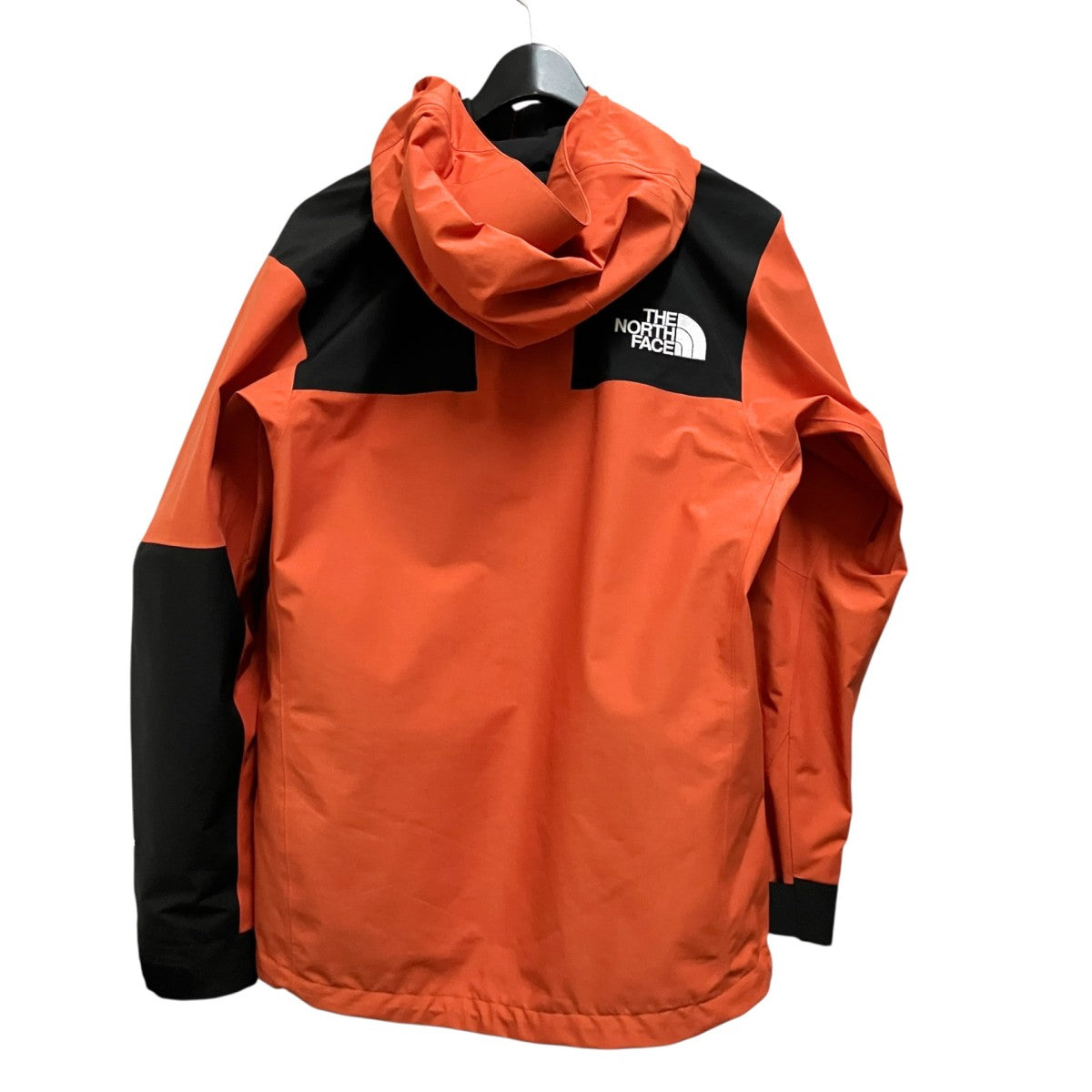 Mountain JacketマウンテンパーカーNP61800