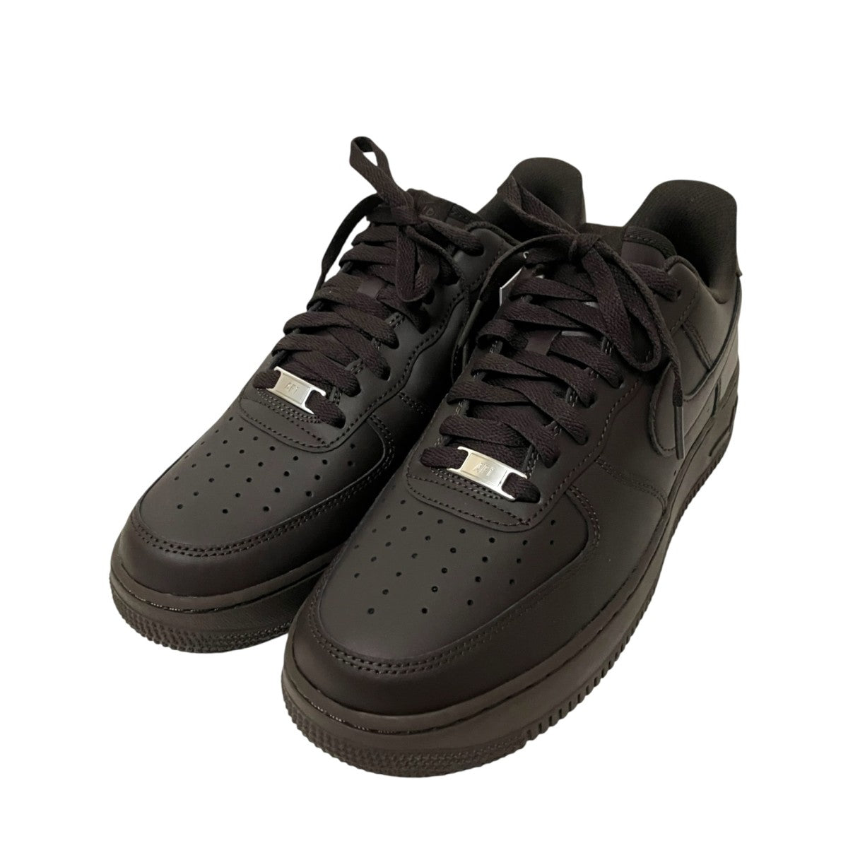 AIR FORCE 1 ’07スニーカーIH1698 200