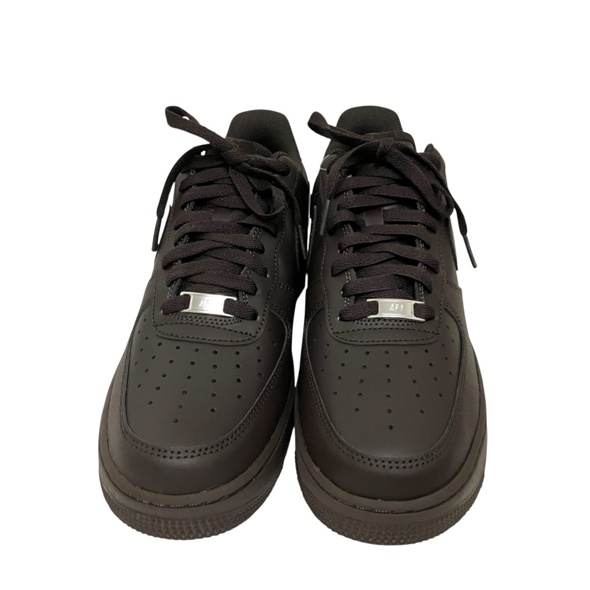 AIR FORCE 1 ’07スニーカーIH1698 200