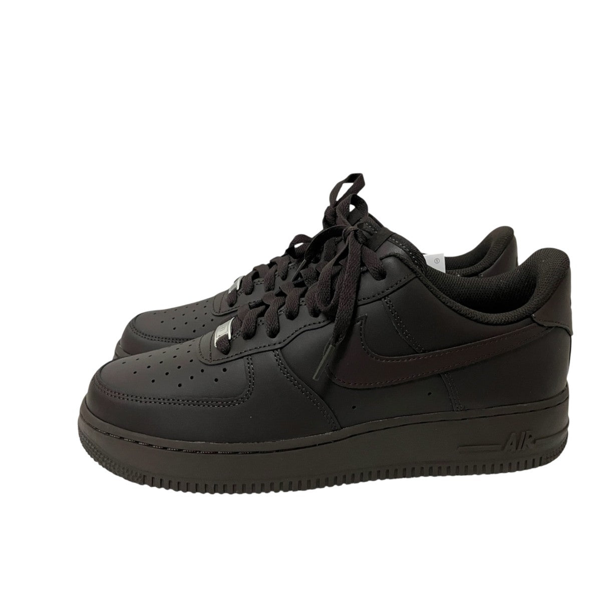 AIR FORCE 1 ’07スニーカーIH1698 200