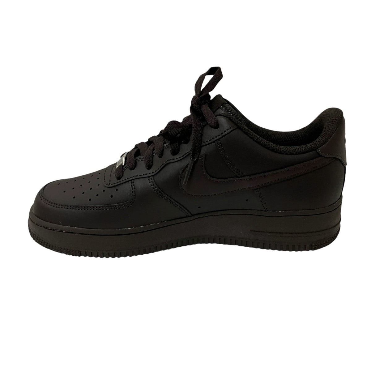 AIR FORCE 1 ’07スニーカーIH1698 200