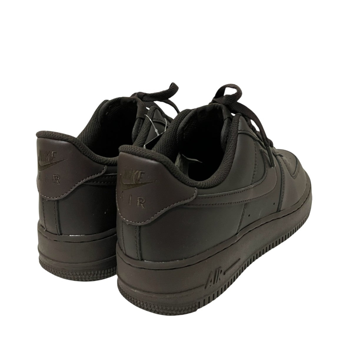 AIR FORCE 1 ’07スニーカーIH1698 200