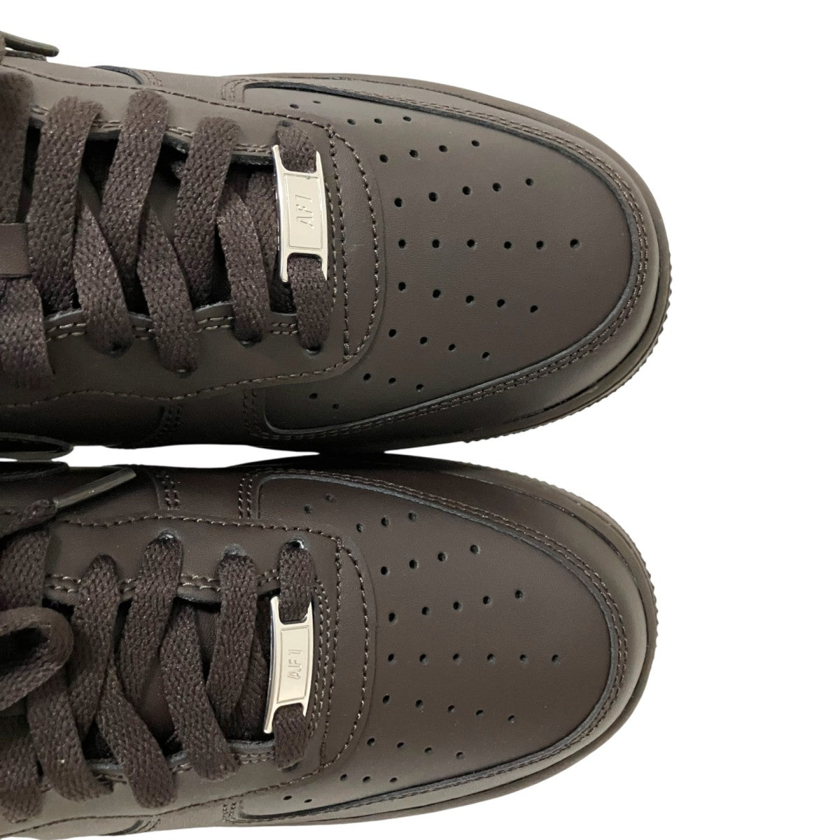 AIR FORCE 1 ’07スニーカーIH1698 200