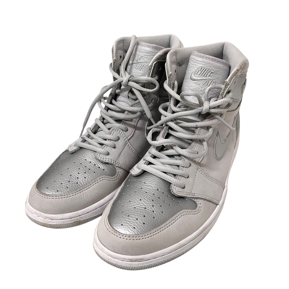 AIR JORDAN 1 HIGH OG CO JPハイカットスニーカーDC1788 029